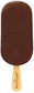 Walls Toy Play Ice Cream - Magnum Classic