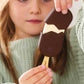Walls Toy Play Ice Cream - Magnum Classic