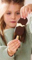 Walls Toy Play Ice Cream - Magnum Classic
