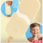 Walls Toy Play Ice Cream - Magnum White
