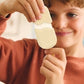 Walls Toy Play Ice Cream - Magnum White