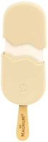 Walls Toy Play Ice Cream - Magnum White