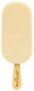 Walls Toy Play Ice Cream - Magnum White