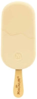 Walls Toy Play Ice Cream - Magnum White
