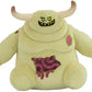 Warhammer Nurgling: Little Unclean One