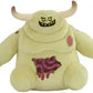 Warhammer Nurgling: Little Unclean One