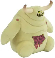 Warhammer Nurgling: Little Unclean One
