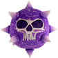 Warhammer Purple Sun Of Shyish