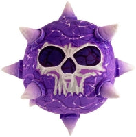 Warhammer Purple Sun Of Shyish