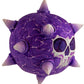warhammer-purple-sun-of-shyish