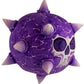 Warhammer Purple Sun Of Shyish
