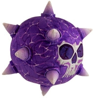 Warhammer Purple Sun Of Shyish