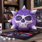warhammer-purple-sun-of-shyish
