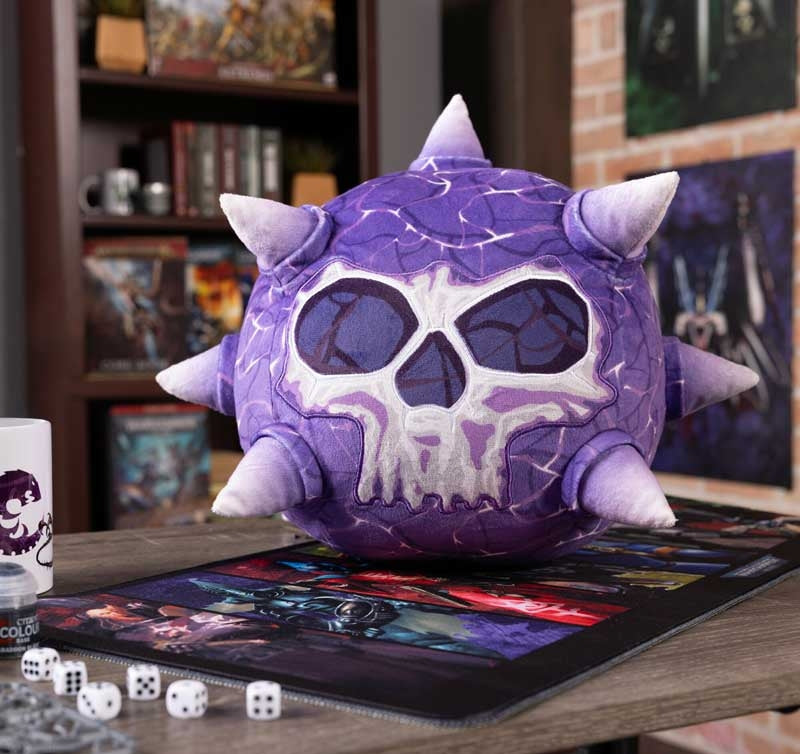 warhammer-purple-sun-of-shyish