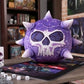 Warhammer Purple Sun Of Shyish