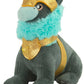 Warhammer Sacrosanct Gryph Hound
