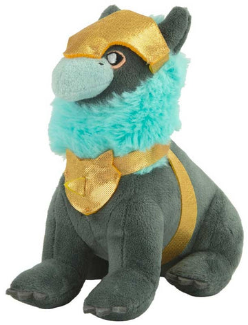 Warhammer Sacrosanct Gryph Hound