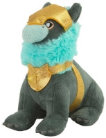 Warhammer Sacrosanct Gryph Hound