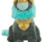 Warhammer Sacrosanct Gryph Hound