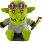 Warhammer Spanna Grot