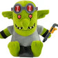 Warhammer Spanna Grot