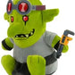 Warhammer Spanna Grot