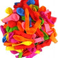 Water Bombs Neon Cols