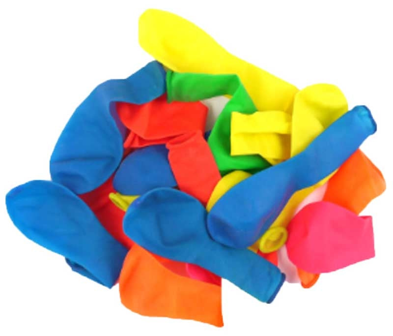 water-bombs-neon-cols