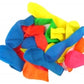 Water Bombs Neon Cols
