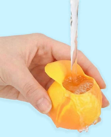 water-bombs-reusable-silicon-6-pcs-assorted