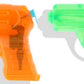 water-gun-11cm-assorted-neon