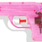 water-gun-11cm-assorted-neon
