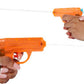 water-gun-11cm-assorted-neon