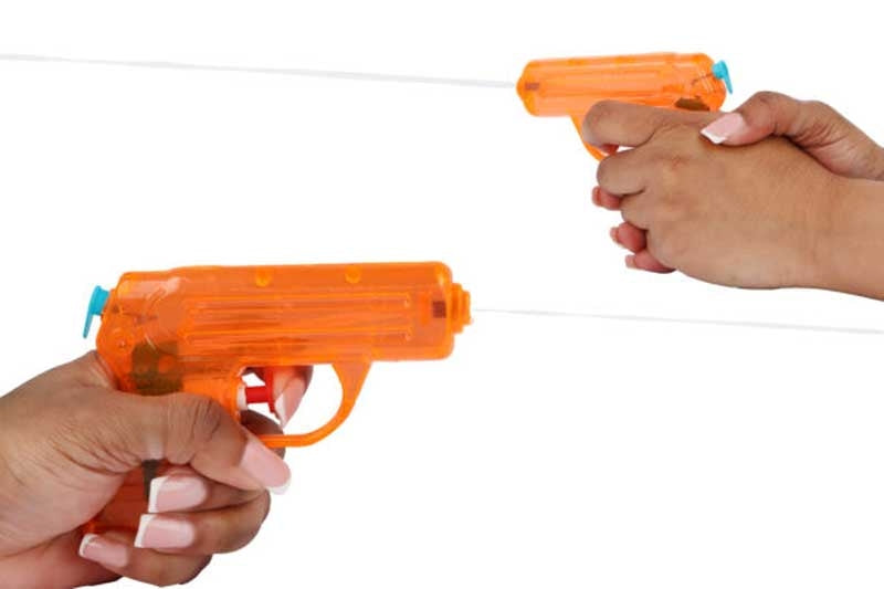 water-gun-11cm-assorted-neon