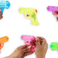 water-gun-11cm-assorted-neon