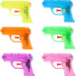 water-gun-11cm-assorted