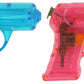 Water Gun 11cm Neon Cols