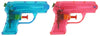 Water Gun 11cm Neon Cols