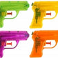 Water Gun 11cm Neon Cols