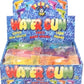 Water Gun 11cm Neon Cols