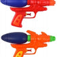 Water Gun 19.5cm Assorted