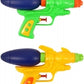 Water Gun 19.5cm Assorted