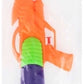 Water Gun 29cm
