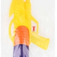 Water Gun 29cm