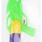 Water Gun 29cm