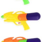 Water Gun 29cm