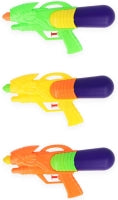Water Gun 29cm