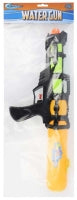 Water Gun 44cm Assorted
