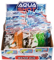 Water Gun