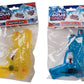water-gun